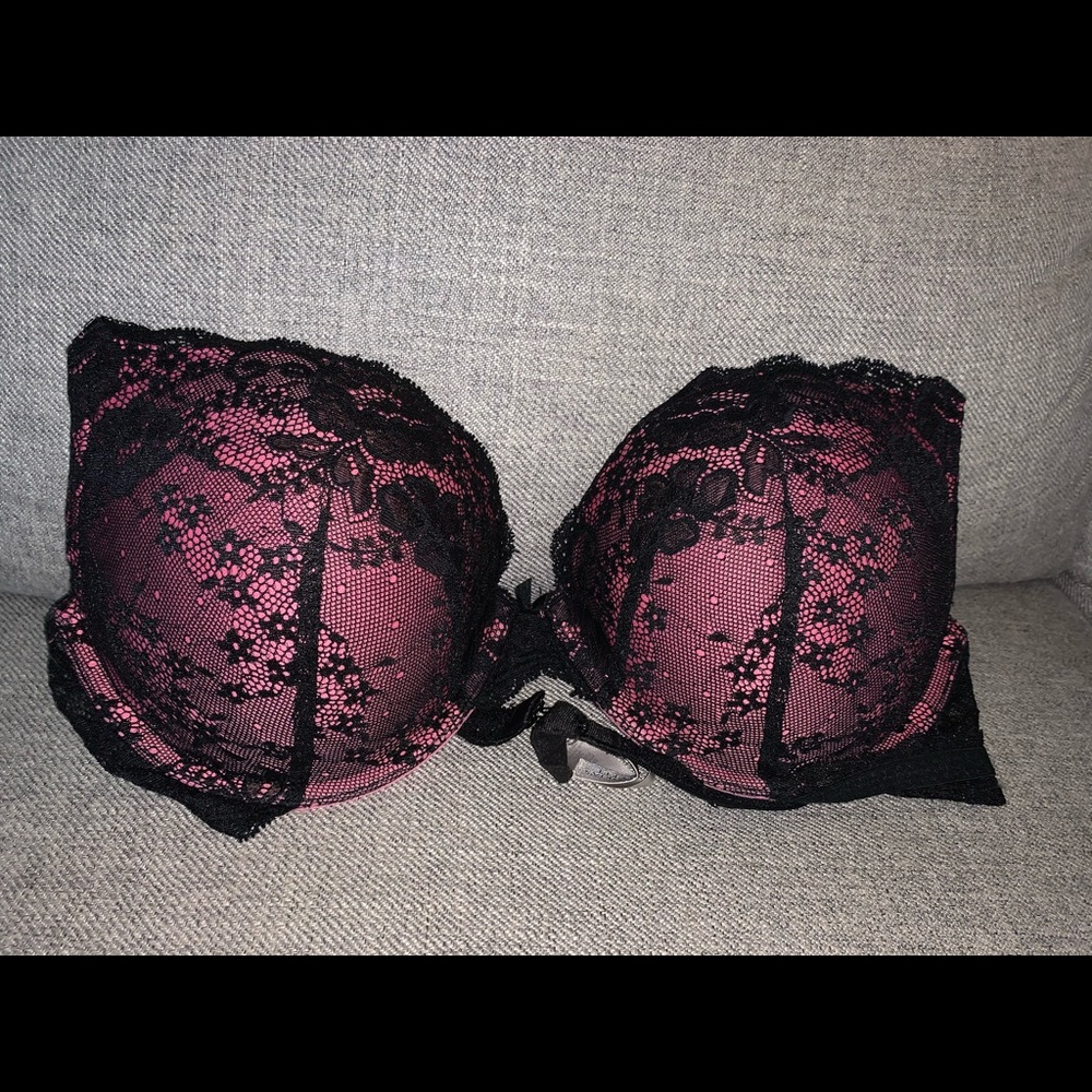 Victoria Secret bra